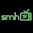 @smh-TV