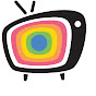 FlavourTV logo