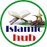 RjL2zA-R-hk-channel-avatar-Islamic hub