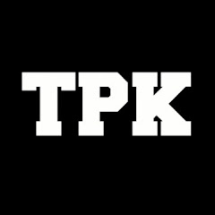 TPK