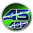 Andresan409