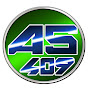 Andresan409 Image Thumbnail