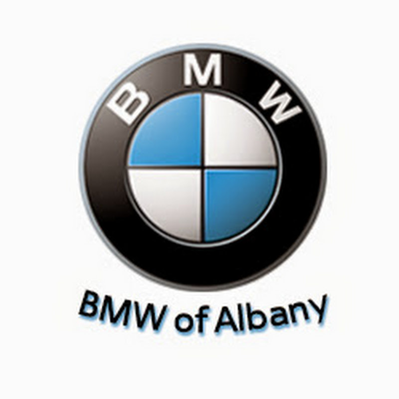BMW of Albany
