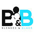 j5cotE7smGk-channel-avatar-Blended and Black
