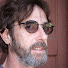 GrBtsO3AfQI-channel-avatar-Martin Scherer