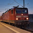 DygN532s2Xc-channel-avatar-Tf Südost