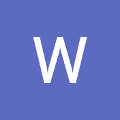 Wisconsinatic 2