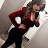 @adrianaroman8265