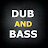 Dub and Bass