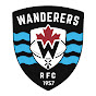Montreal Wanderers logo