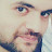 @eyupyaman1312