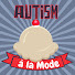 RIHNLWV_Tg0-channel-avatar-Autism A La Mode