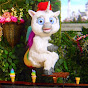 Unicorn Excrement