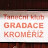 TK Gradace Kroměříž