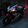 Автор