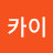@카이-x8k