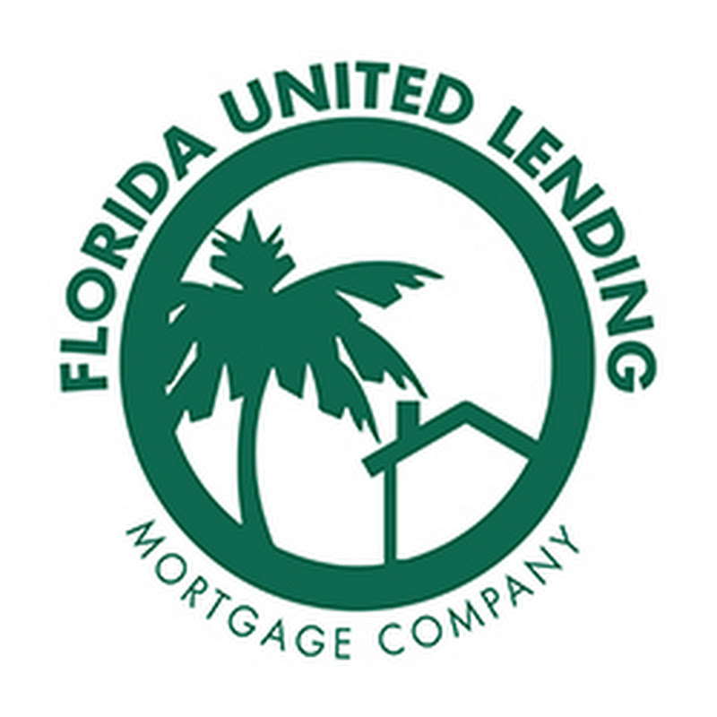 Florida United Lending Mortgage Company