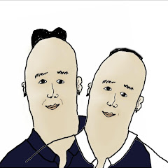 Handsome Sausages net worth