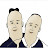 Handsome Sausages