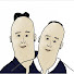 Pd1EDpPp5Es-channel-avatar-Handsome Sausages
