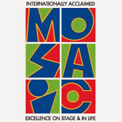 Mosaic Youth Theater Of Detroit