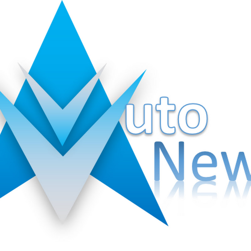Auto News