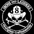7vLDCJk3wNk-channel-avatar-IRONSandLADDERS