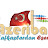 AzerbaijanMp3