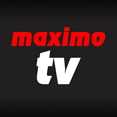 MaximoTV net worth