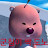 @똥믈리에-g1u