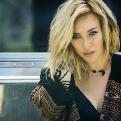 Hilary Duff Unofficial