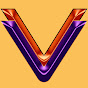 VividVidio logo