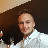 @bobbyj7826 Avatar