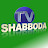 Shabboda TV