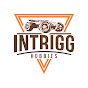 InTrigg Hobbies logo