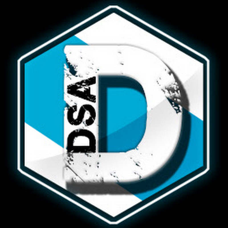 CanaldeDSA