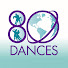 AwfMEKTxQqI-channel-avatar-AROUND THE WORLD IN 80 DANCES
