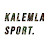 Kalemla Sport