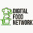 DIGITAL FOOD NETWORK