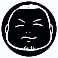 広島市繁華街といえば!すし居酒屋海童 profile image