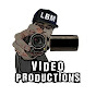 lbmvideos logo
