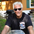 ngW6nyk5PhM-channel-avatar-Mike Troiano