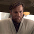 ekaSKcs6uHQ-channel-avatar-LegacyFilms