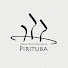 oa4La1Yjrg4-channel-avatar-Igreja Presbiteriana de Pirituba