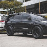 Автор