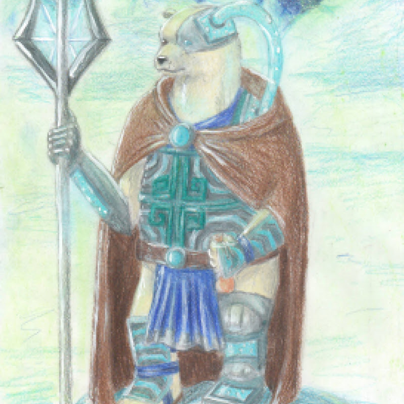 LiquidBearGaming