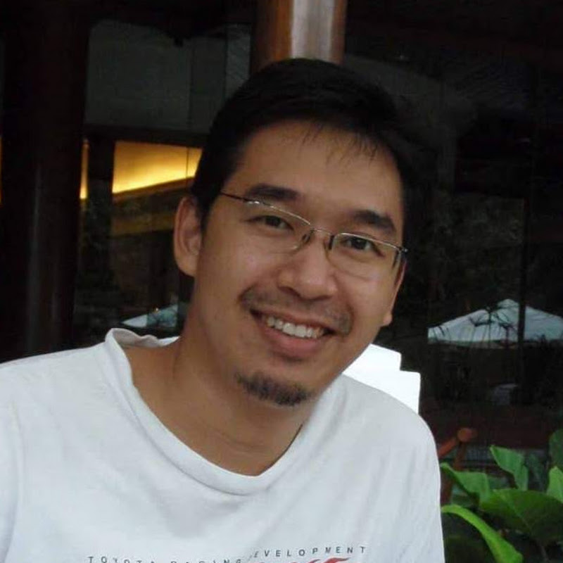 AL. Aloysius