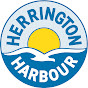HerringtonHarbour logo