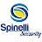 @spinellisecurity
