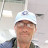 @simonmesure6863's avatar